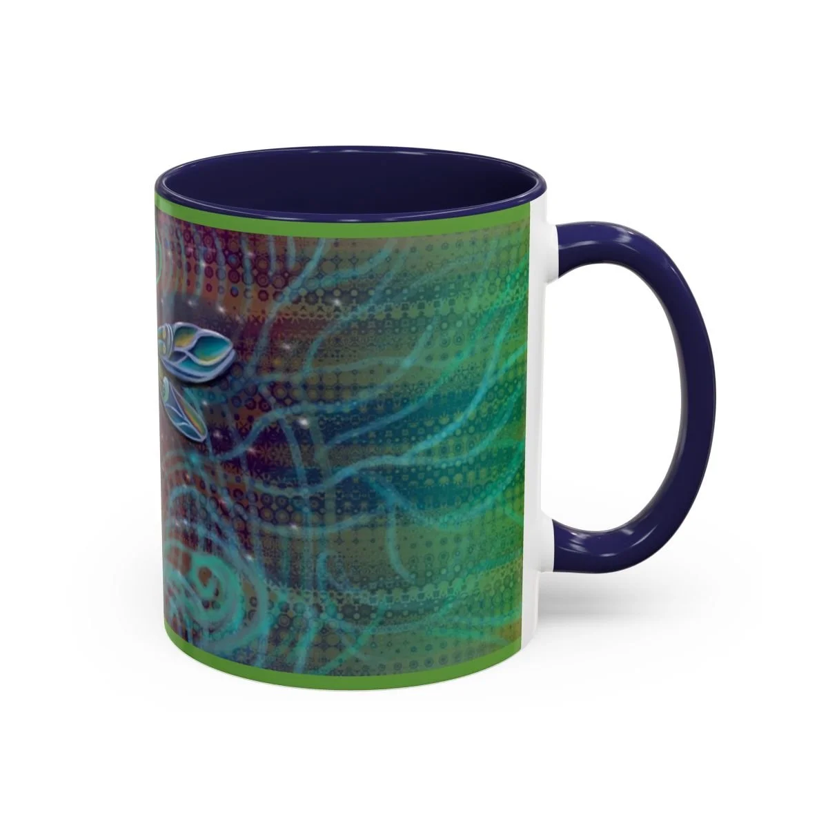 4f47ed81c1d5583eb14a119e6c0deefb