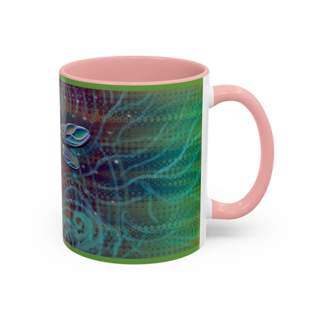 66521ef5fcd76f073d7c0ff90589ab5a