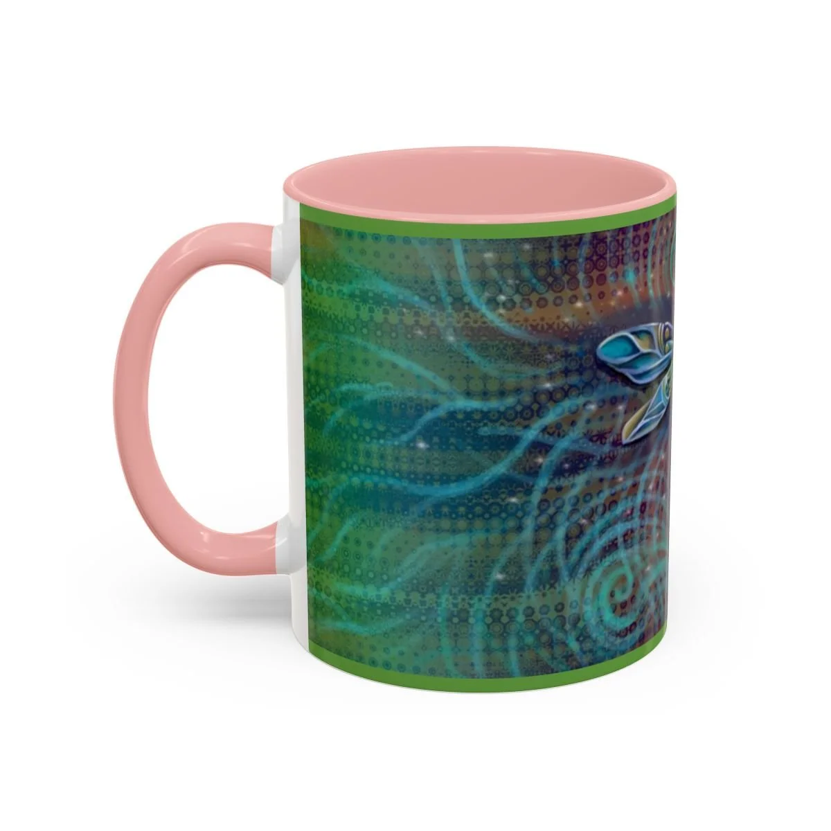 f69cd3a2b544c4412847c5d169c97ed8