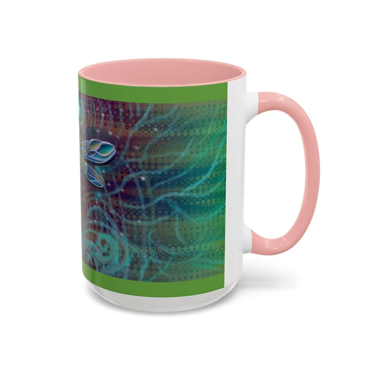 45f78388d8a9bb10804ea3e1db2d6321