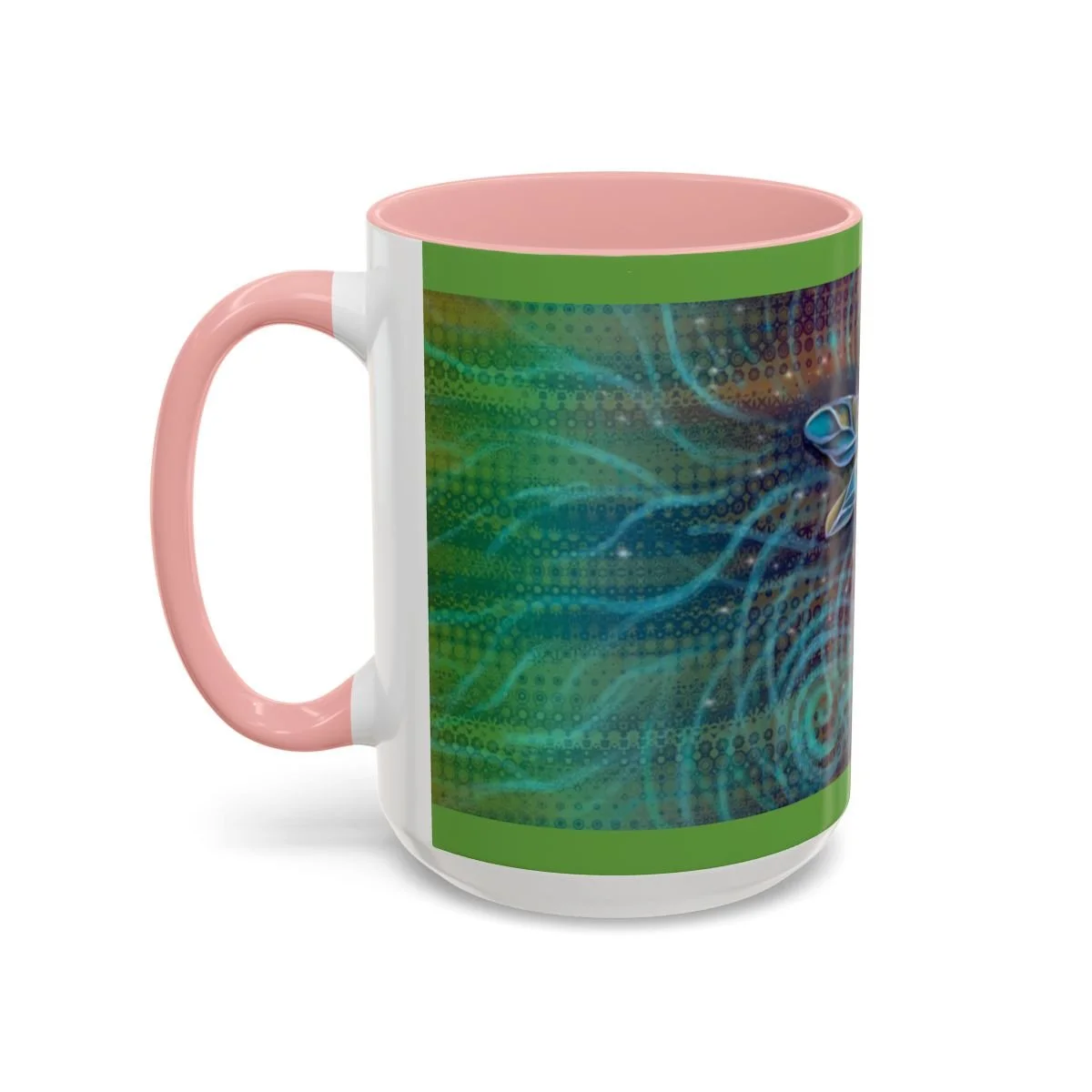 b147d3dc8f9a5f36c3a8e4adeba917e7