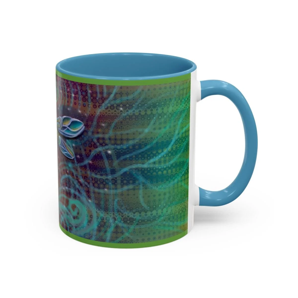 afaf9cb73687e9a9850caeb6b73ccc96