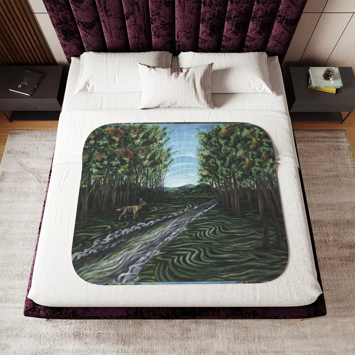 98ed1989c6567515efe96d603d5f658f