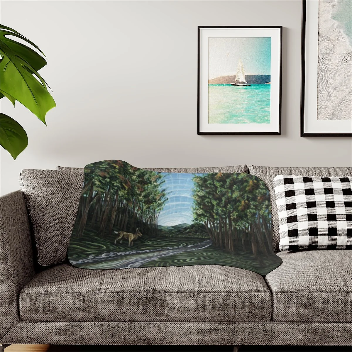 d7981120347a3af8335c88c72ac79002