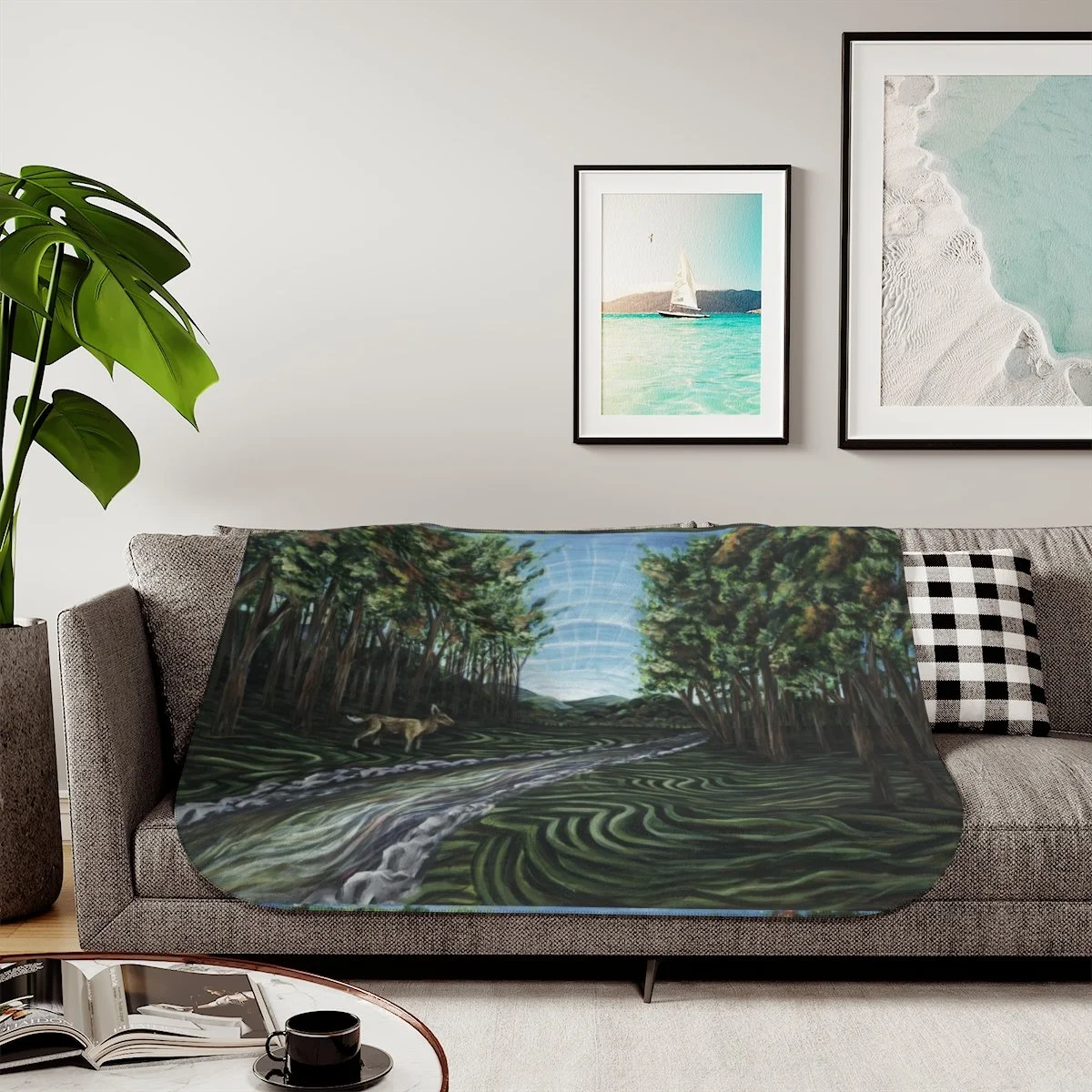 243241db31e61cc17a137f83b2e01c9f