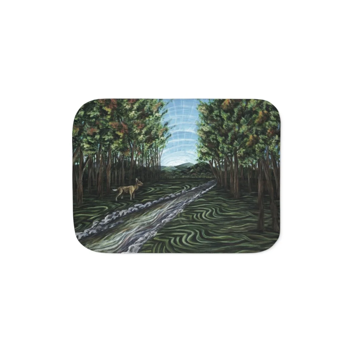 8da735c8337f1678cde6640dbedc5880