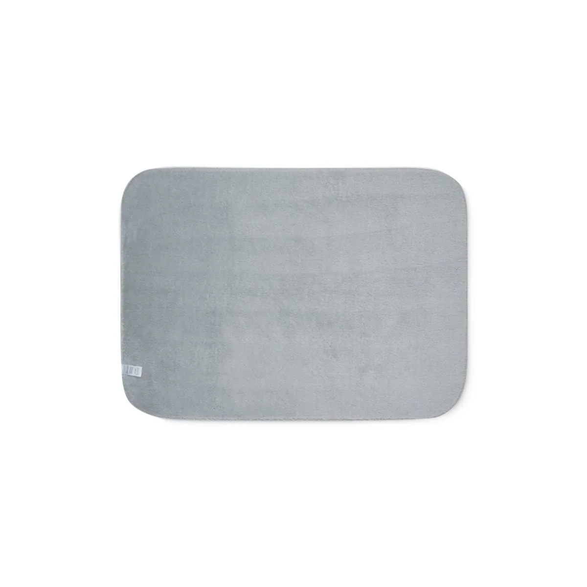 cf98ba20a0021a35e5fcd34a4400ee2a