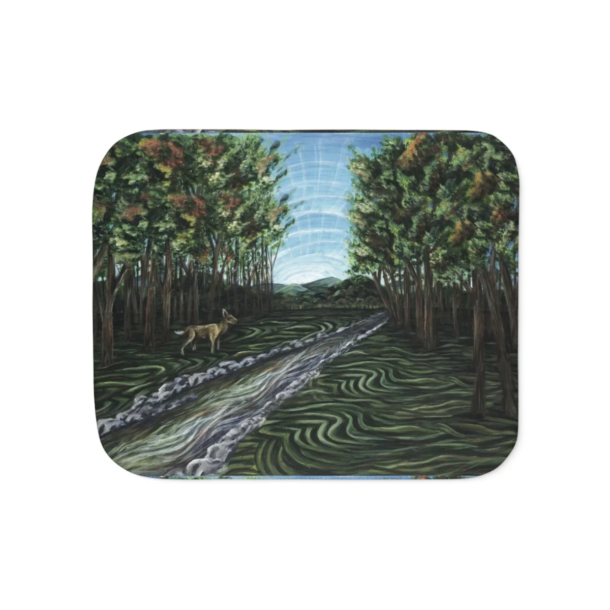 5855149d471c680555e36a4a4647c211