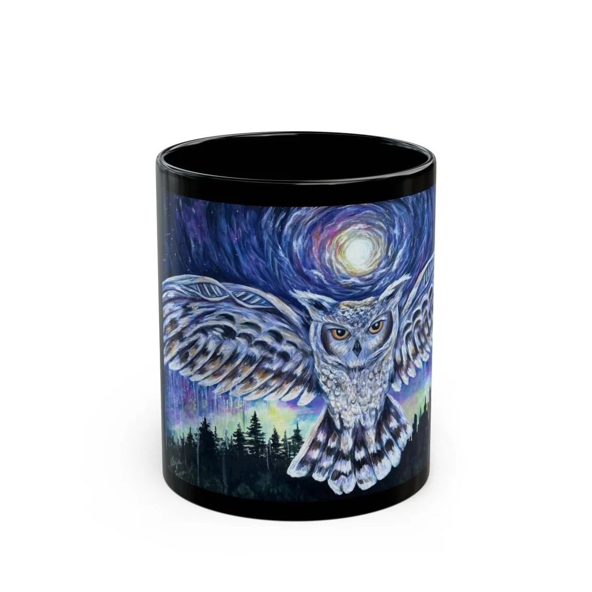 329f27b56b987026f593343e863eab6d