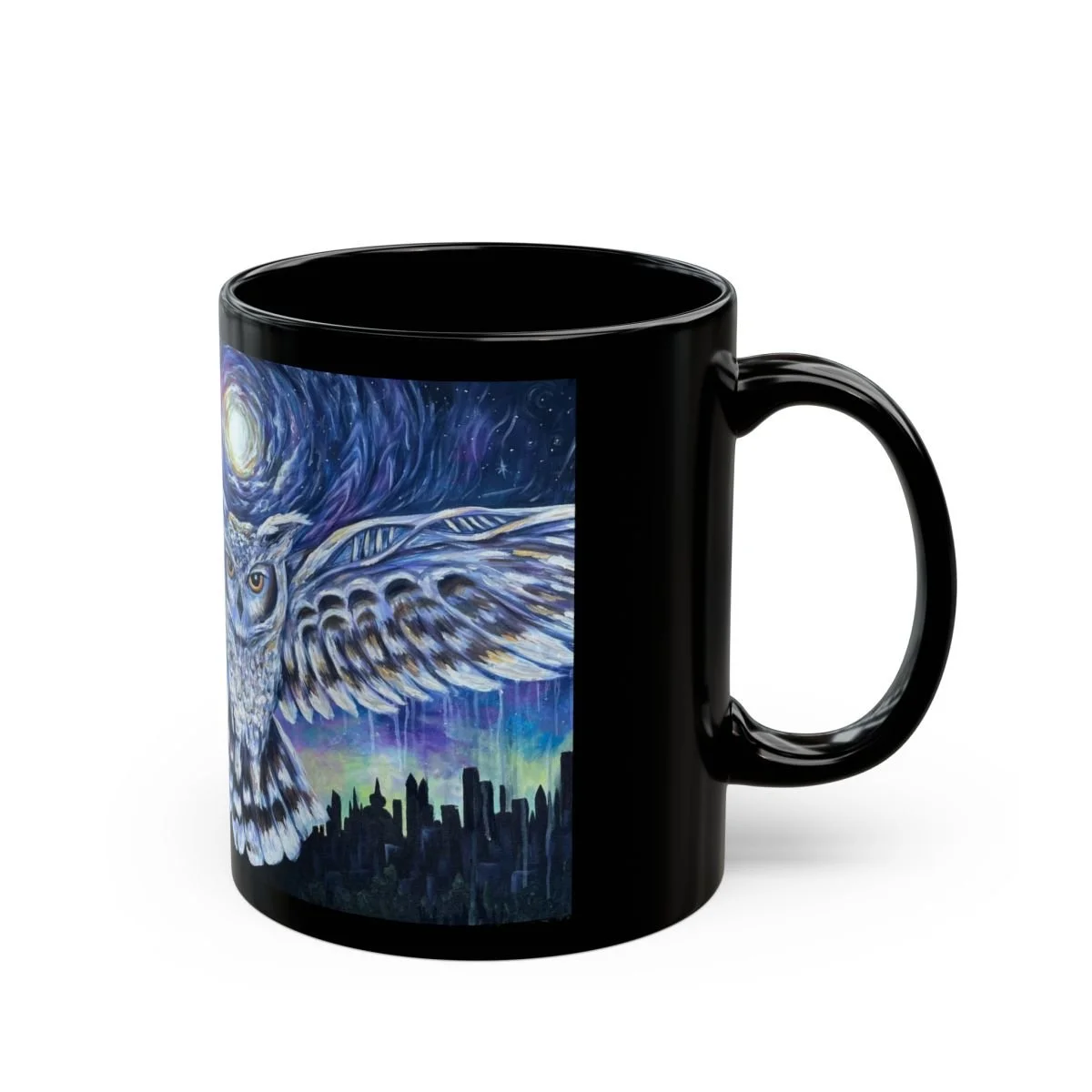 f6e9ebb978c1ae020566b69aebf7f5b7