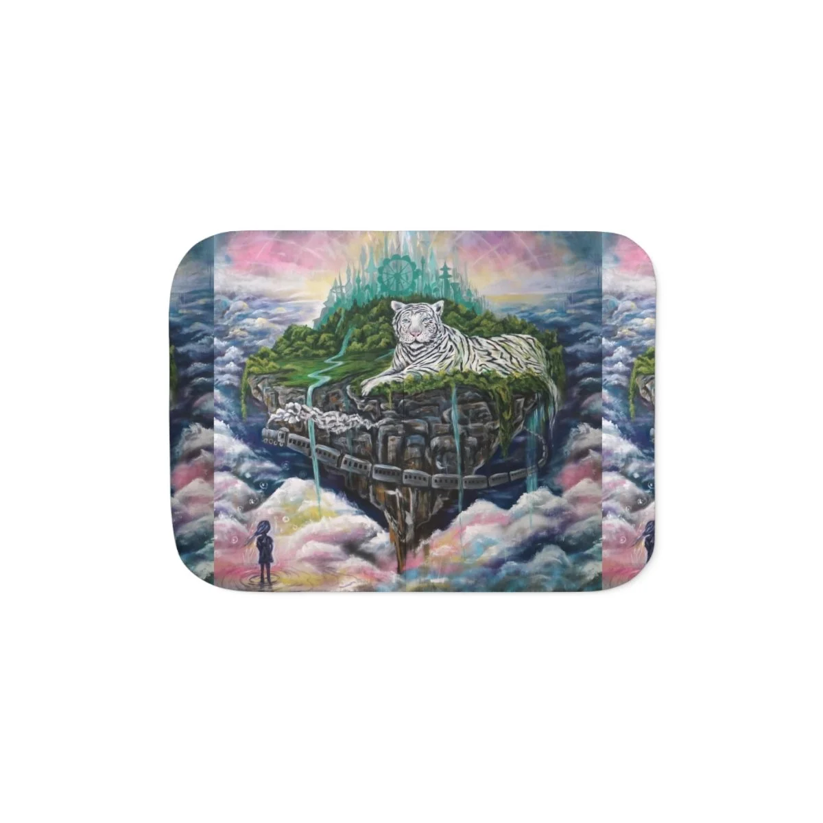 6fe2822d20fc336646b93efbbddab373