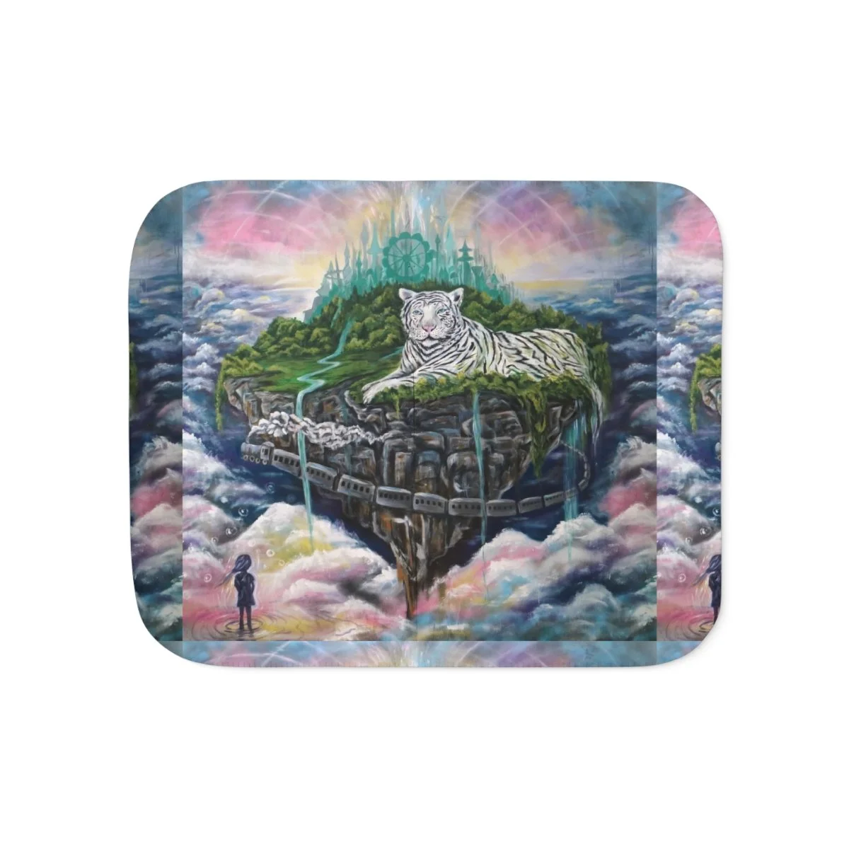 d268708f04d1ffbe9e7487c71d4c985d