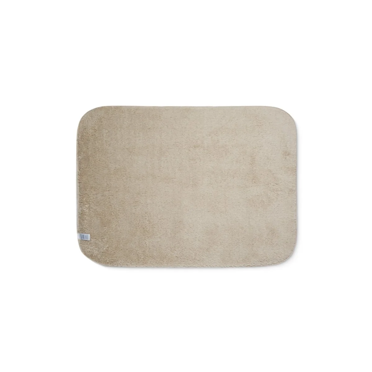 dbea8eb7f15a035fd826c1d187be6046