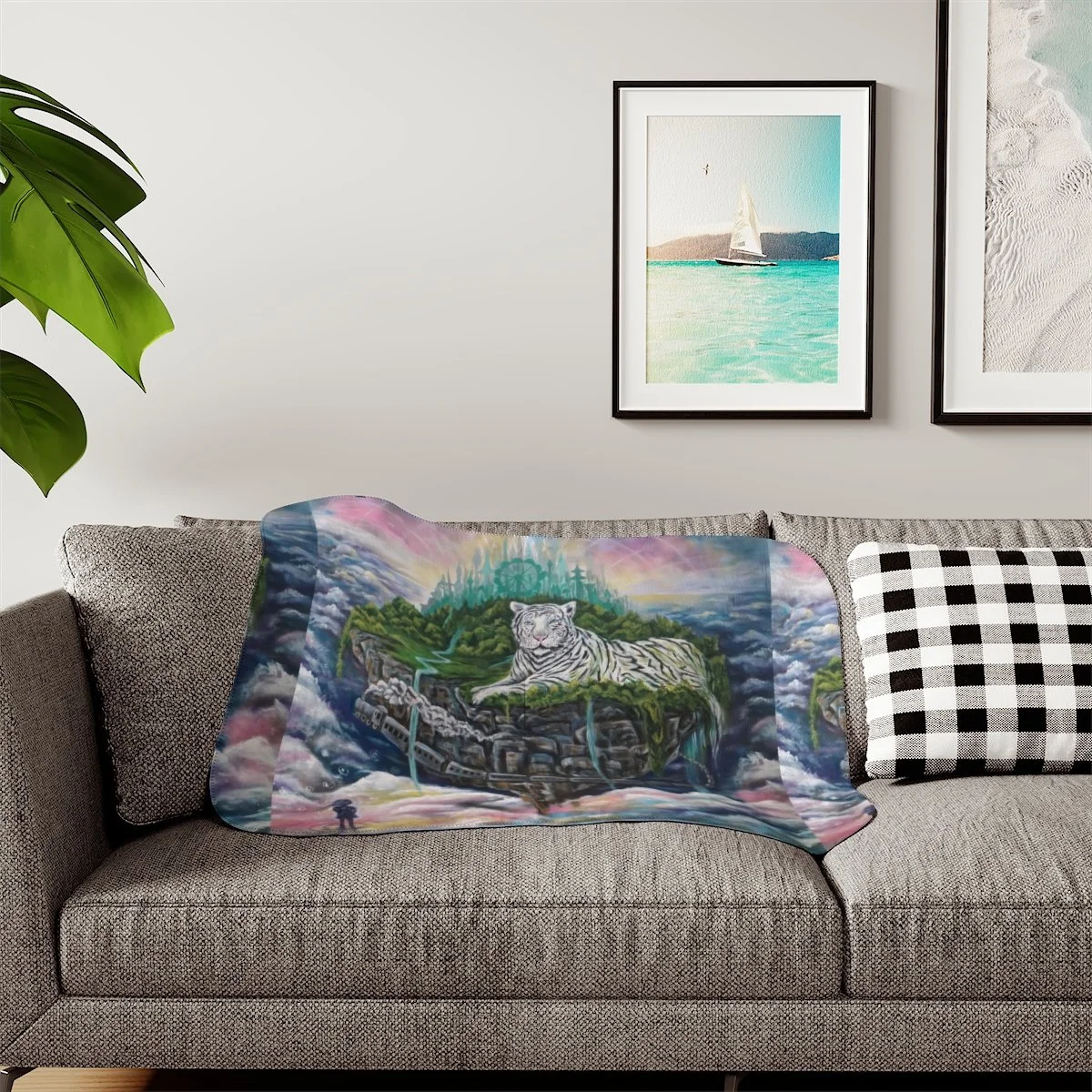 a0ab218fbdbb5d7cae0453d0d8bd663b