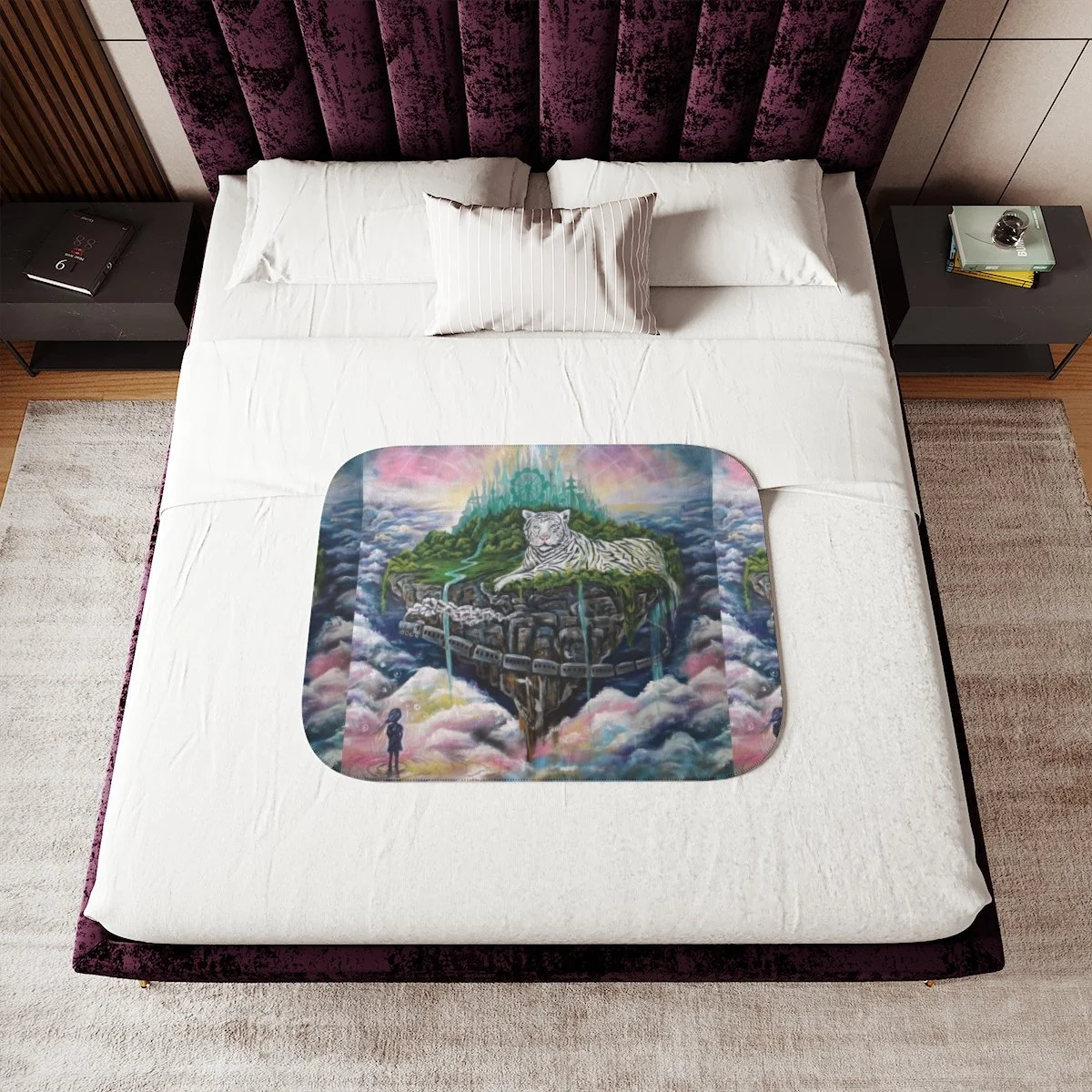 b2d1f634471b7585dcc5339e649f1e1b