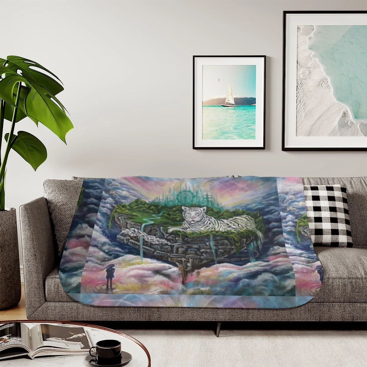 c14887193ddd55065ba0cb278ba2f8fd