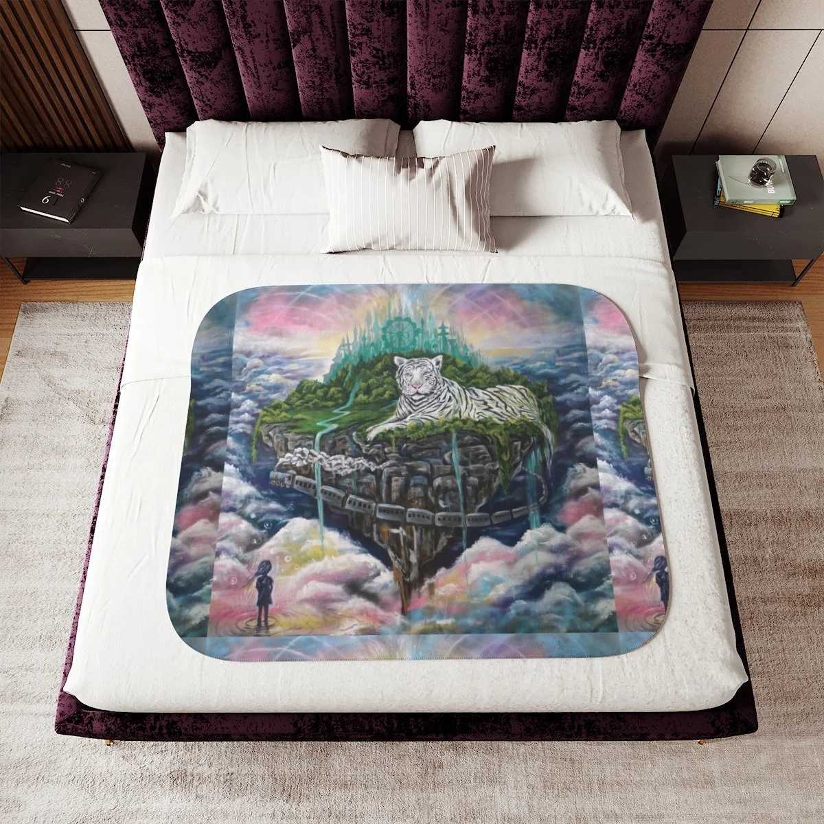 187fe26b9480221c223c8264119d774c