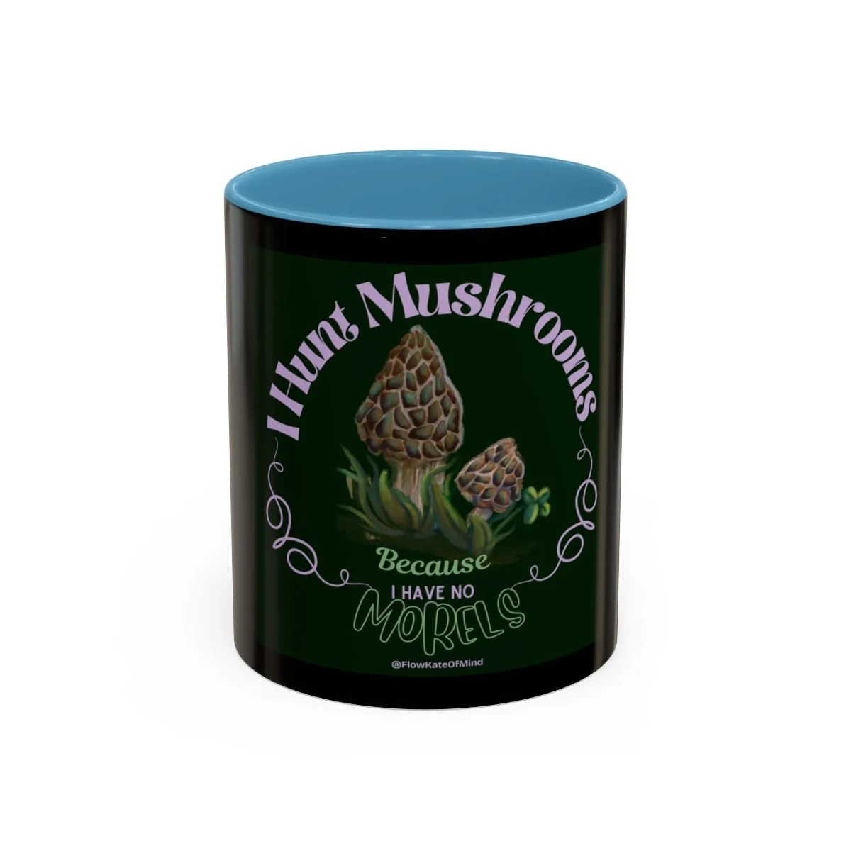 746bd3ad17d33c47877c66d4e0c762be