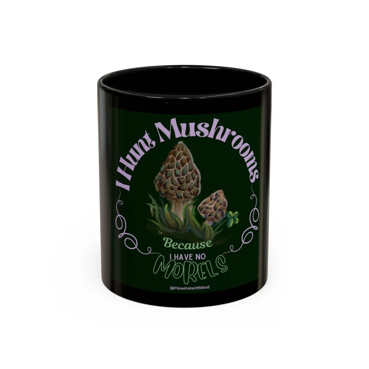 9b68c0d18adfe6c8755409203d9095a9