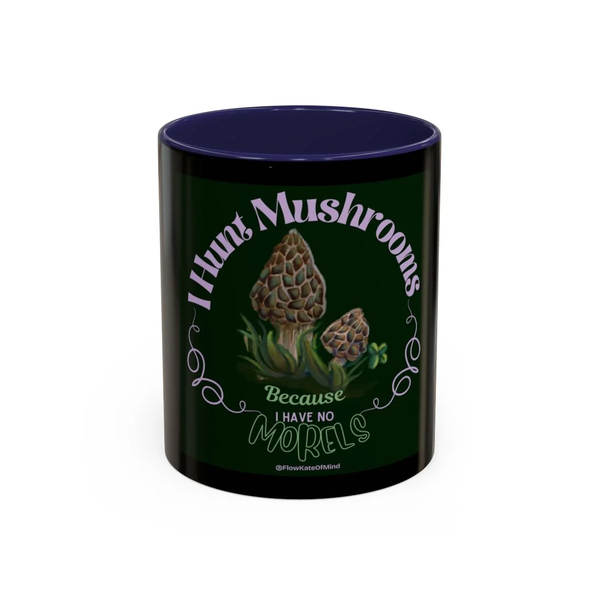 59423462fa747c9335aa90e84b54b578