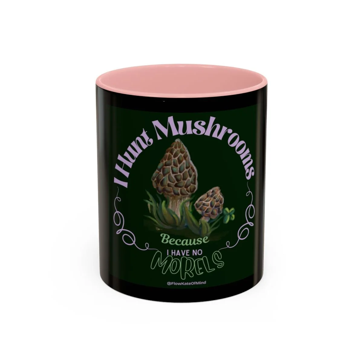 bfa60d95040de062cad063f7354693c5