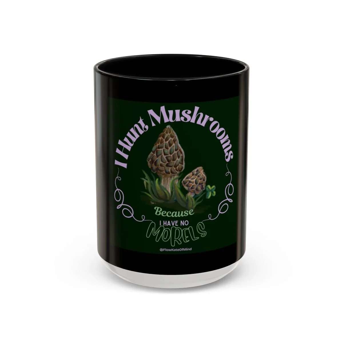 3b5ca8a37169ec0240e4035ad7accbf5