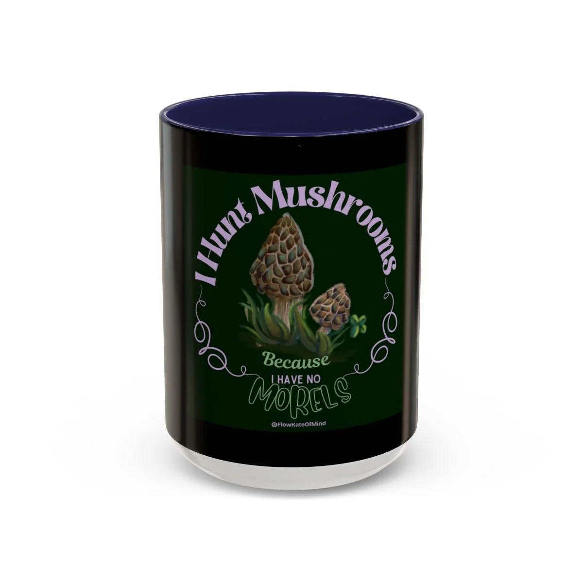 289866daf67c0b127ae44f37b427af8d