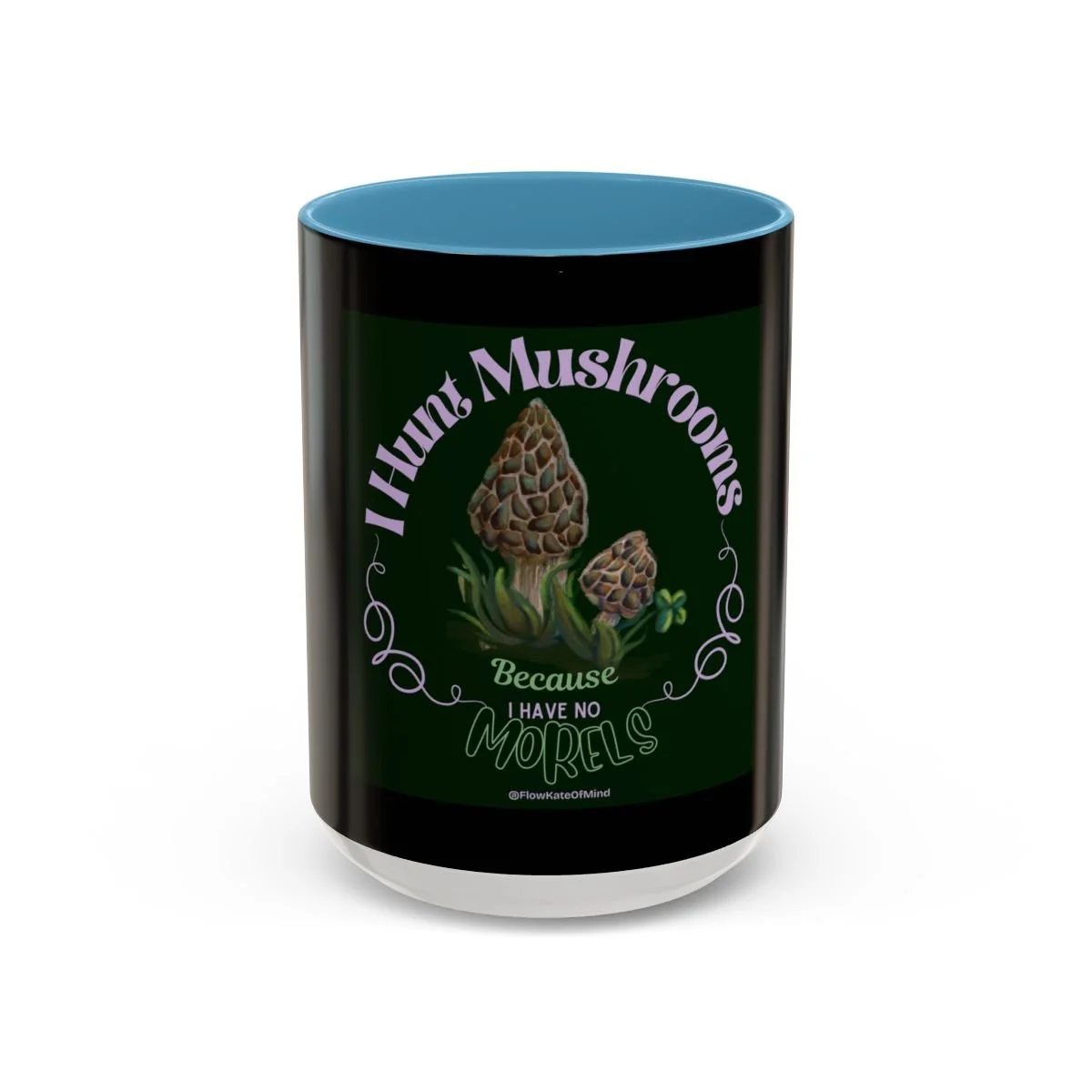 1157a2747f49fea5c19093f71b647ce7