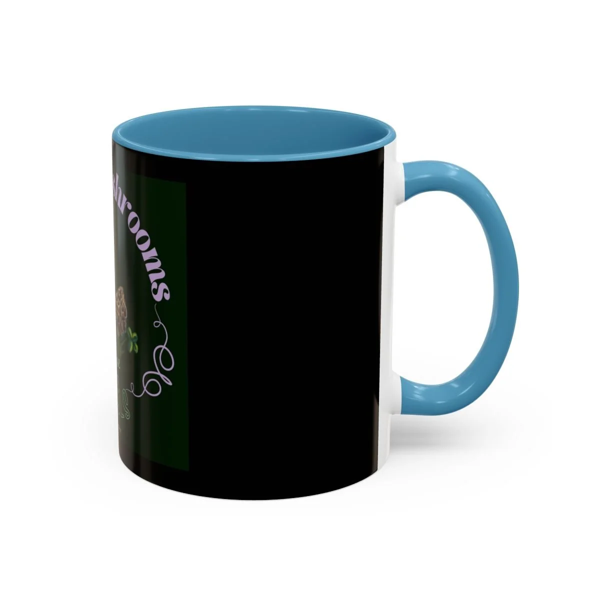 286483984505d001ffe6801261ba474c