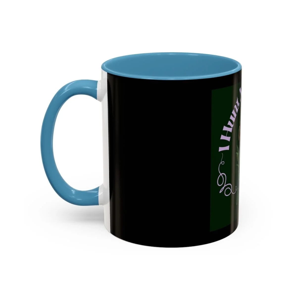 802f76377dd70b8195f15ea57851dee5