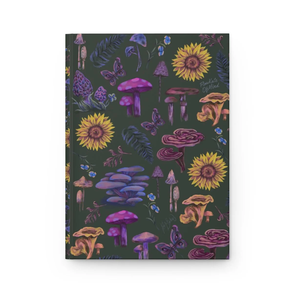 c9f6636ca0e05aff269635a99a00a96b