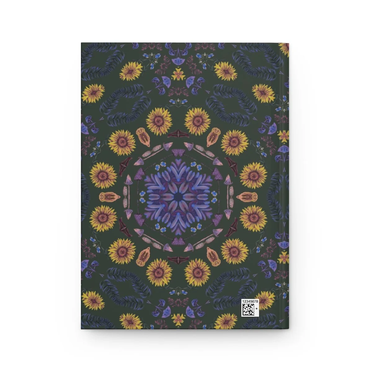 da8beeb2d4ca394aa07c5e152e71f56f