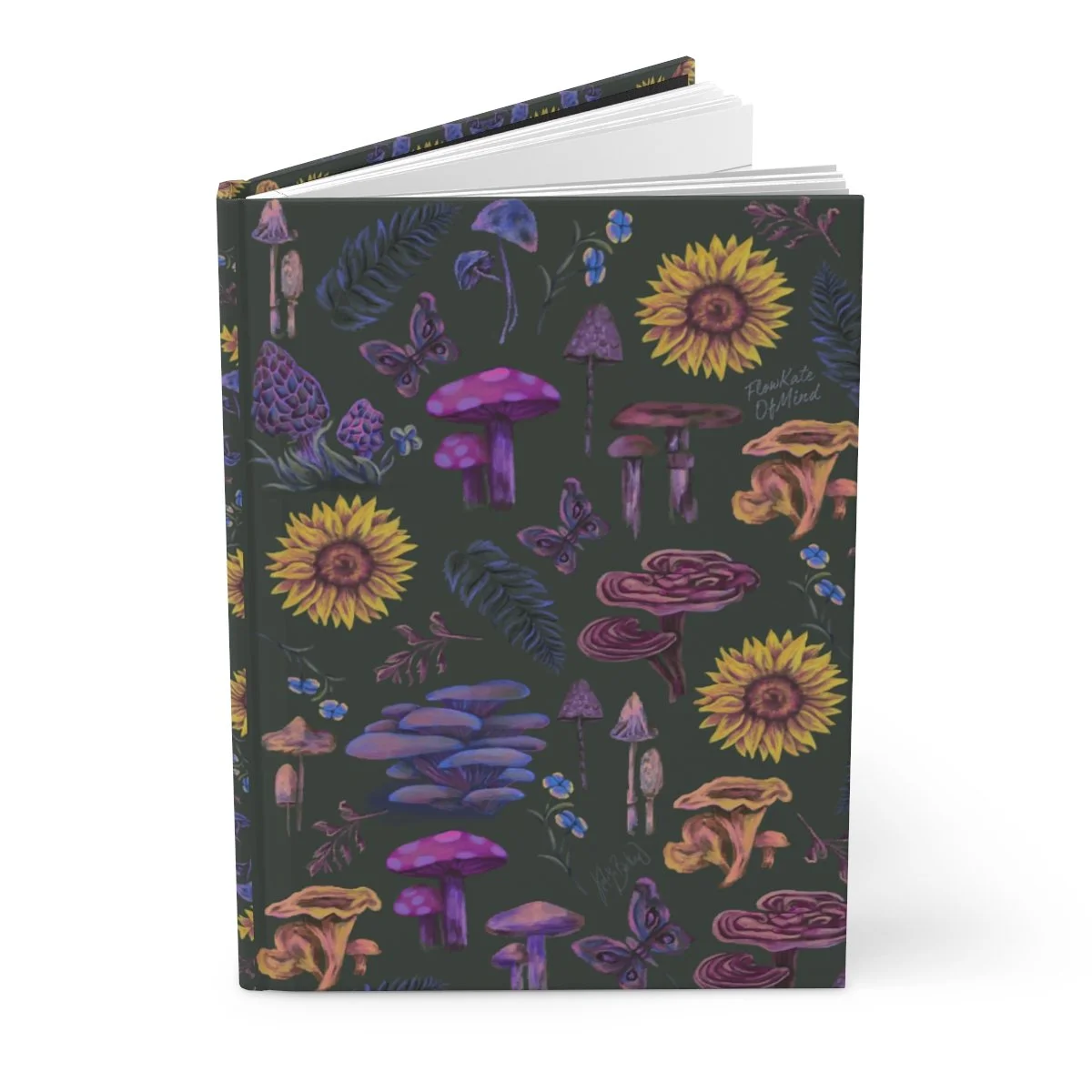 4f467476f23ec57e5c81dca38774c655