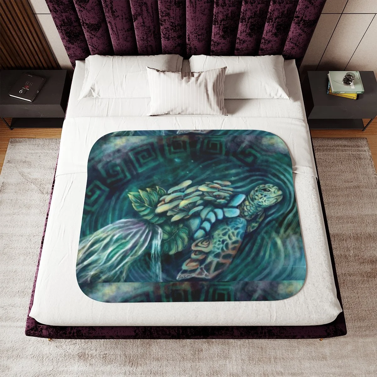 243a94bc4cb032bac058f90e93b3d123