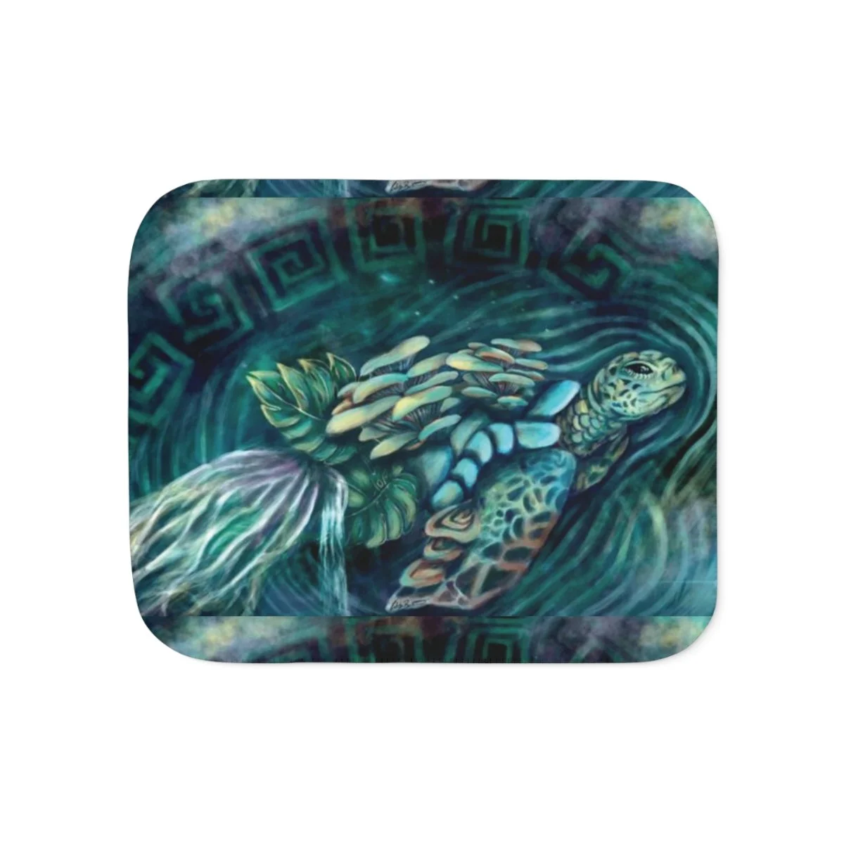 f3288d5024dcc934086a6e47f3f5ed0f