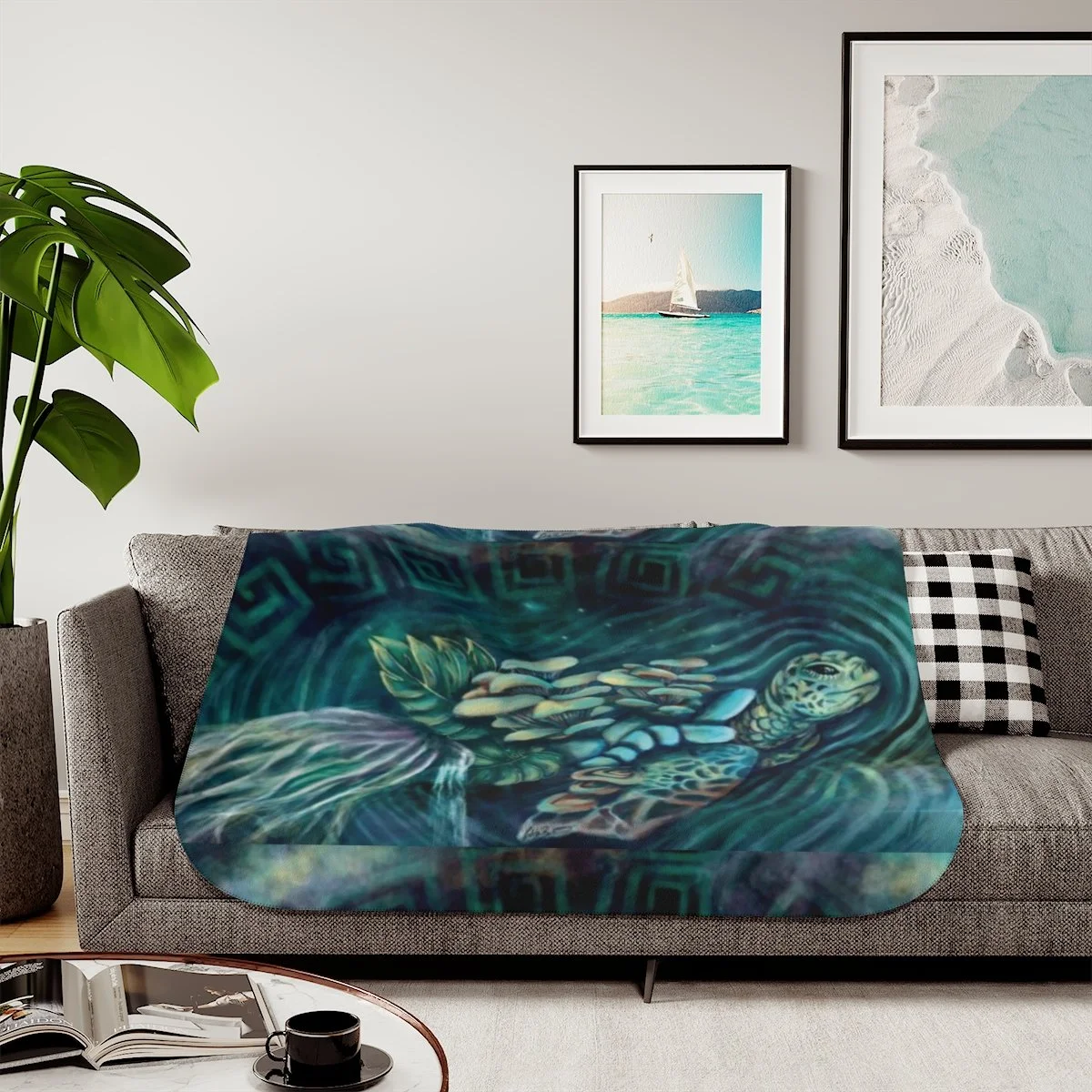 81bafabee37cde2f5ffe9e501757149a