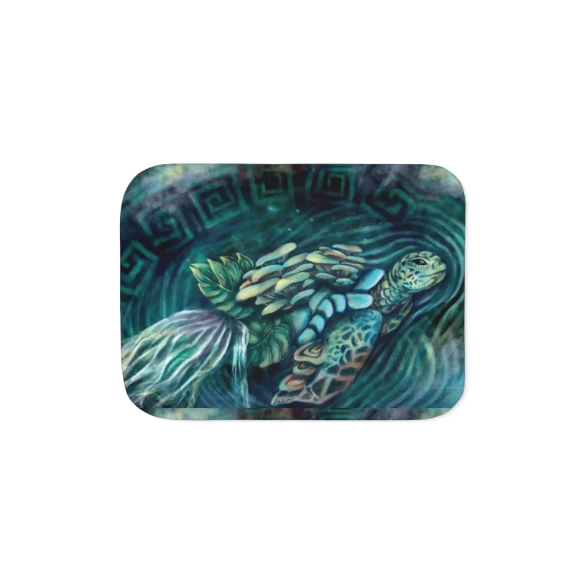 f095562e788dc66b77f65e7b96782226