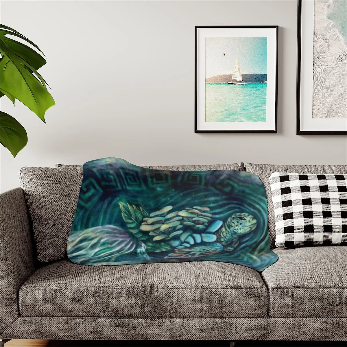 53ce32a957171896407979bfe6b89441