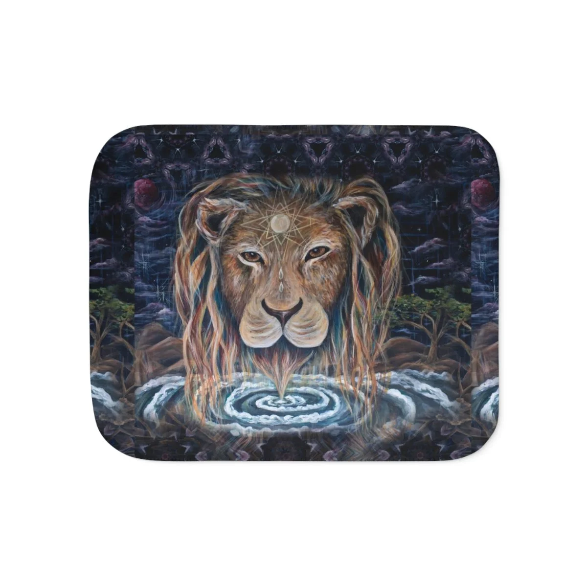 2fe3ccc536d96dccf134d5ab0be66893