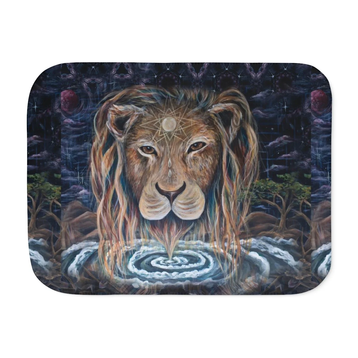 9d235afa4ee6ad91949b0b5f0bc9964b