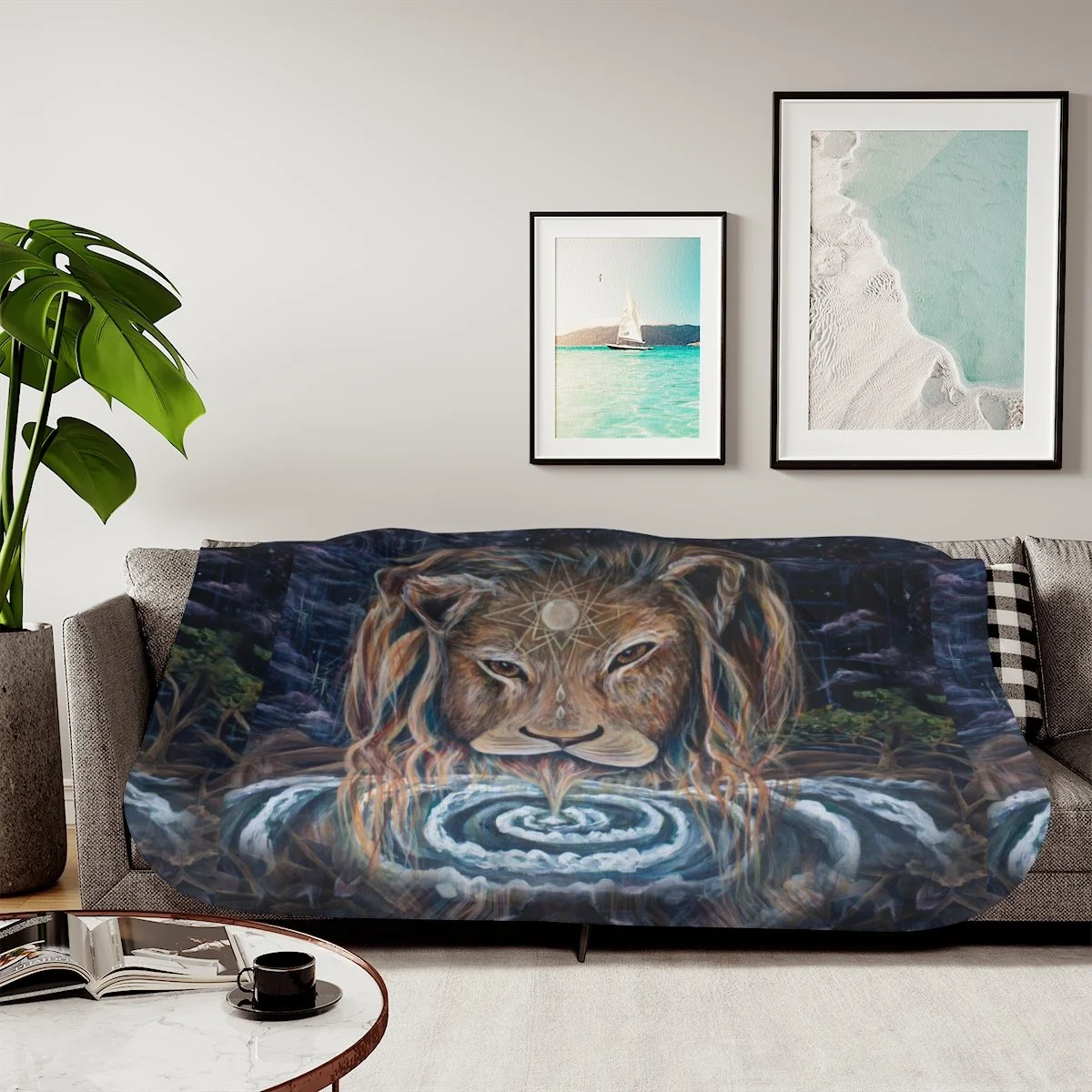 37778289217b50490065617735295e33