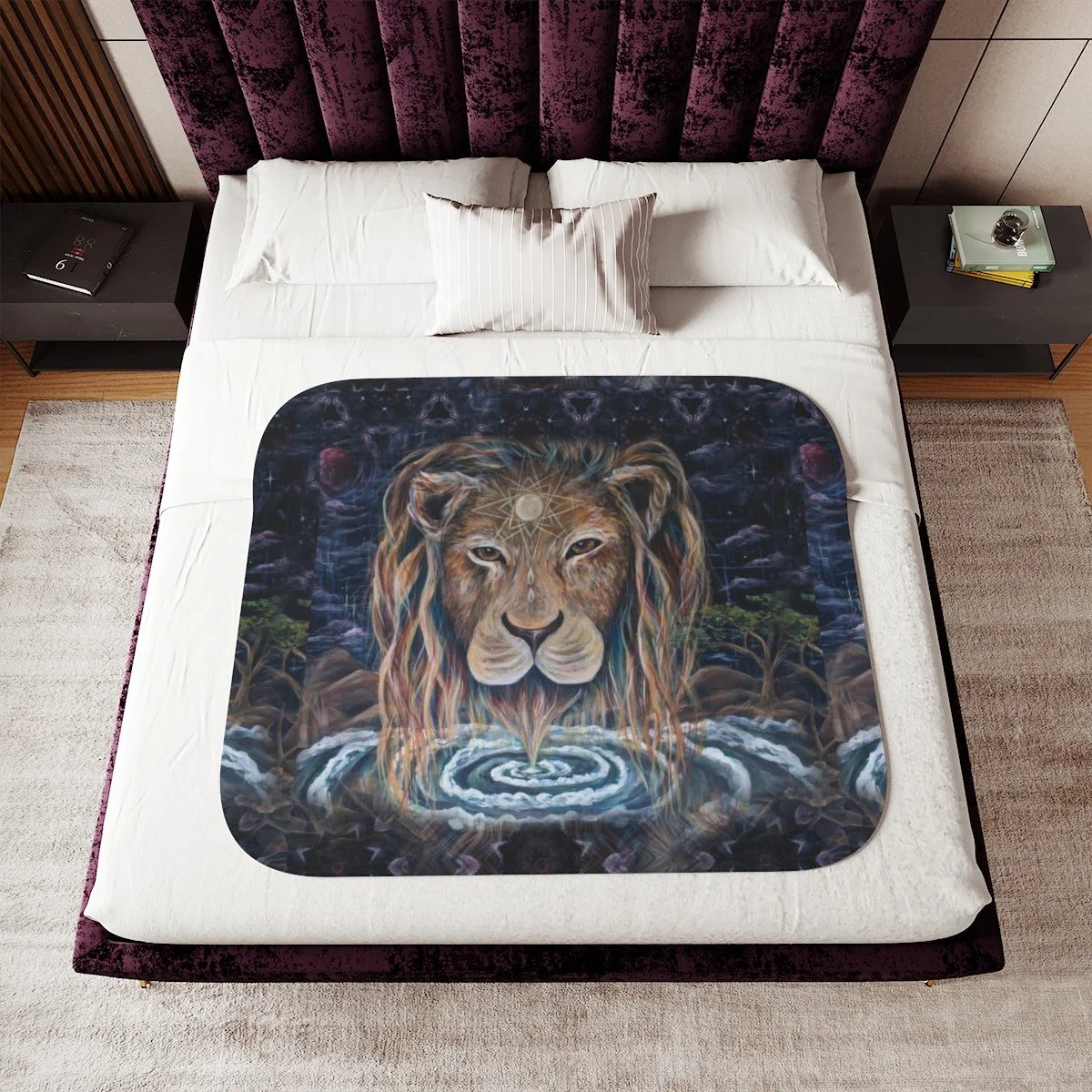 5d8041faa3a2368695c34c0e968b0be6