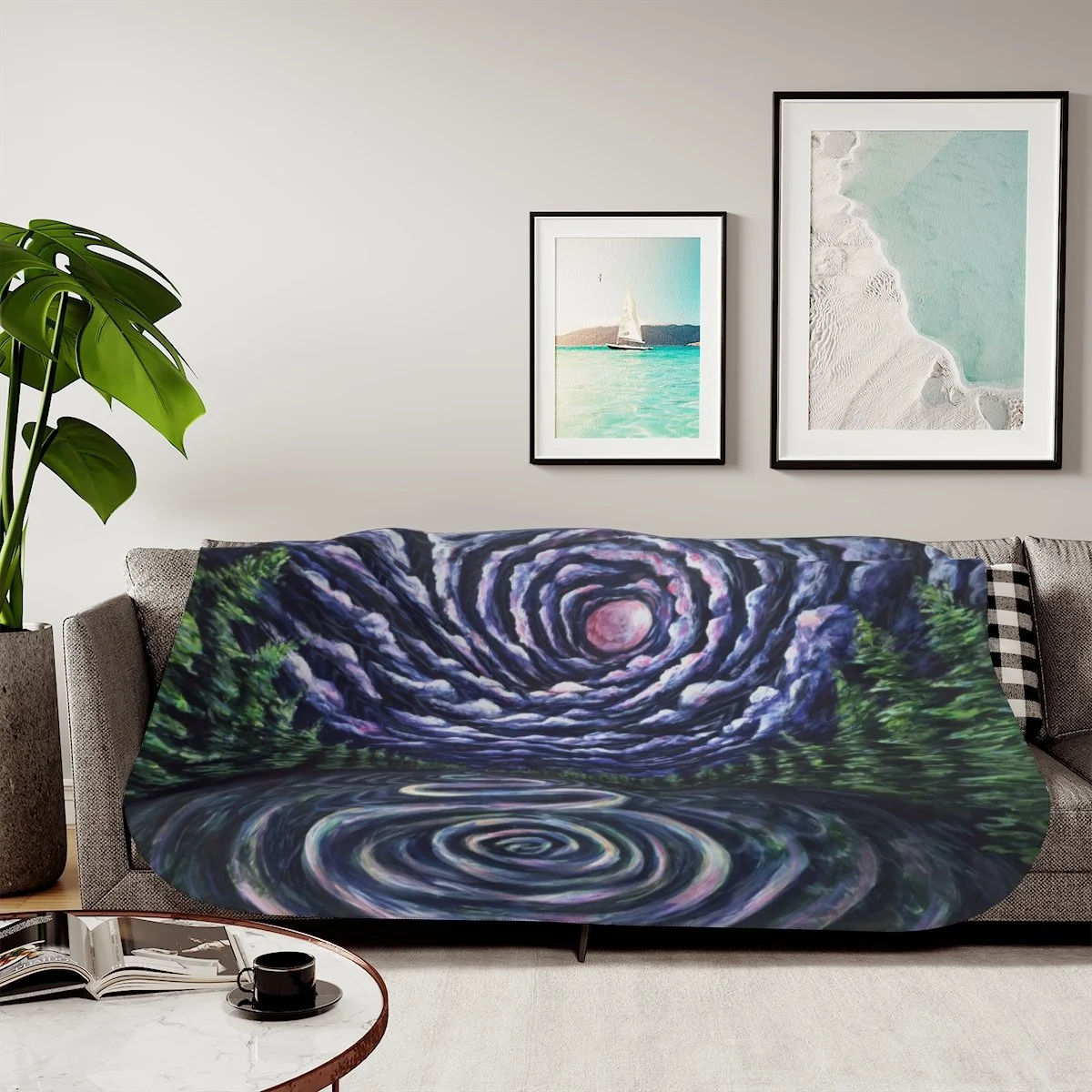 da4b04b137e4e3ab5b6506af3aa879a8