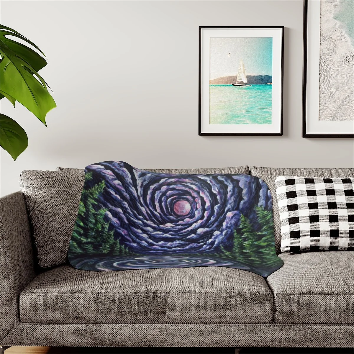 e9515be13c8ddfca8cf2e328a216a9c4