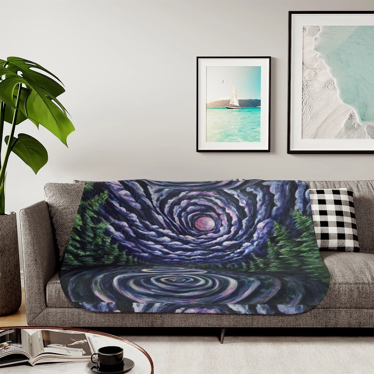 3f3586fc16455f683d30c10ddaca3c95