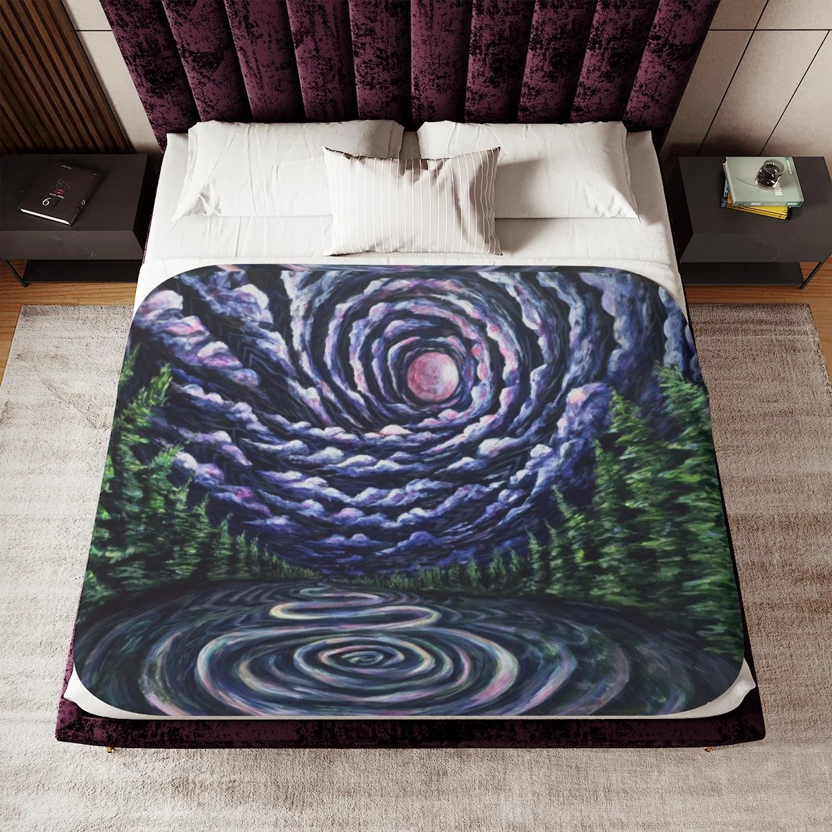 7ca39bafc2e935f6840e232c976f24f2