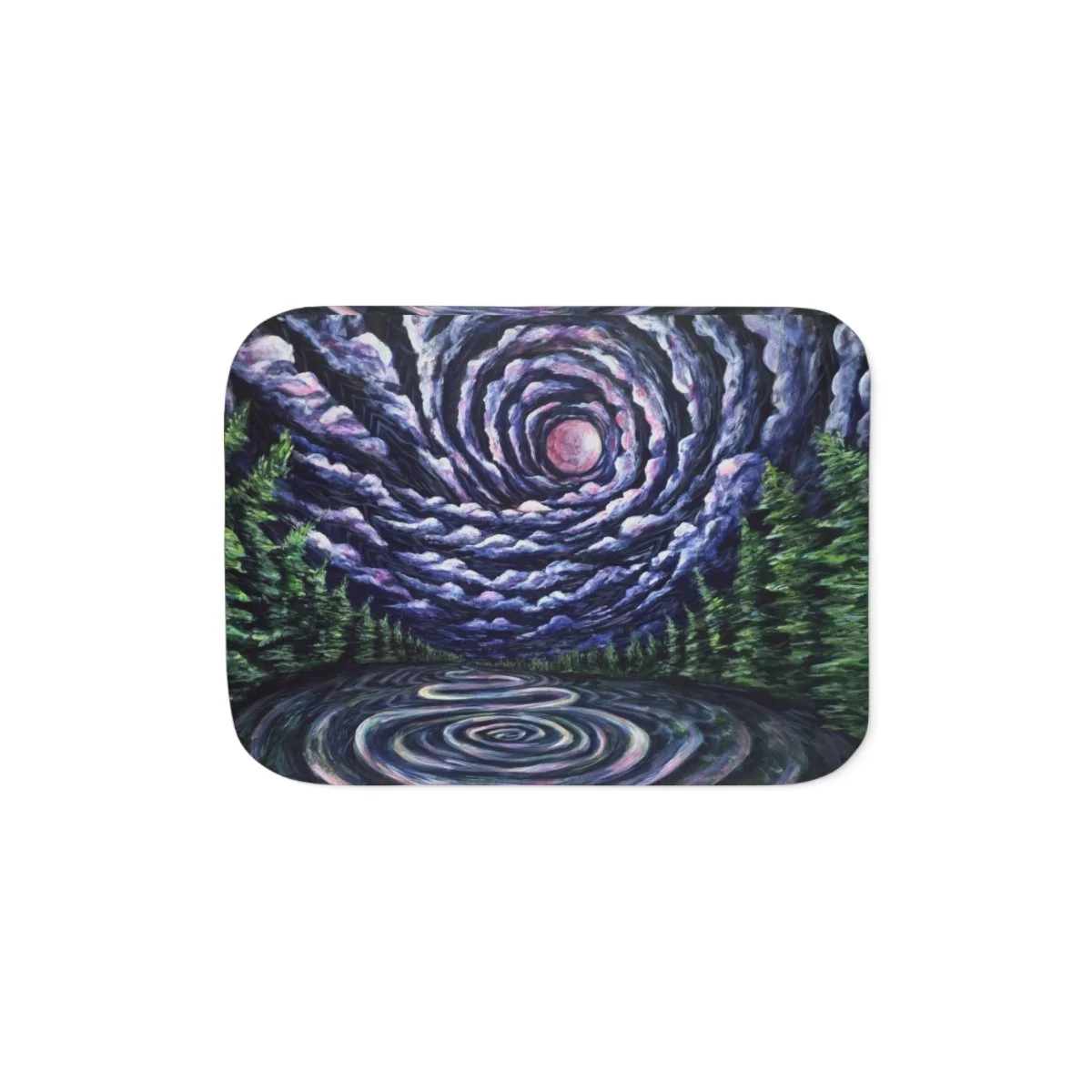 0441a4a19e8266dbdf4c7022dc734d09