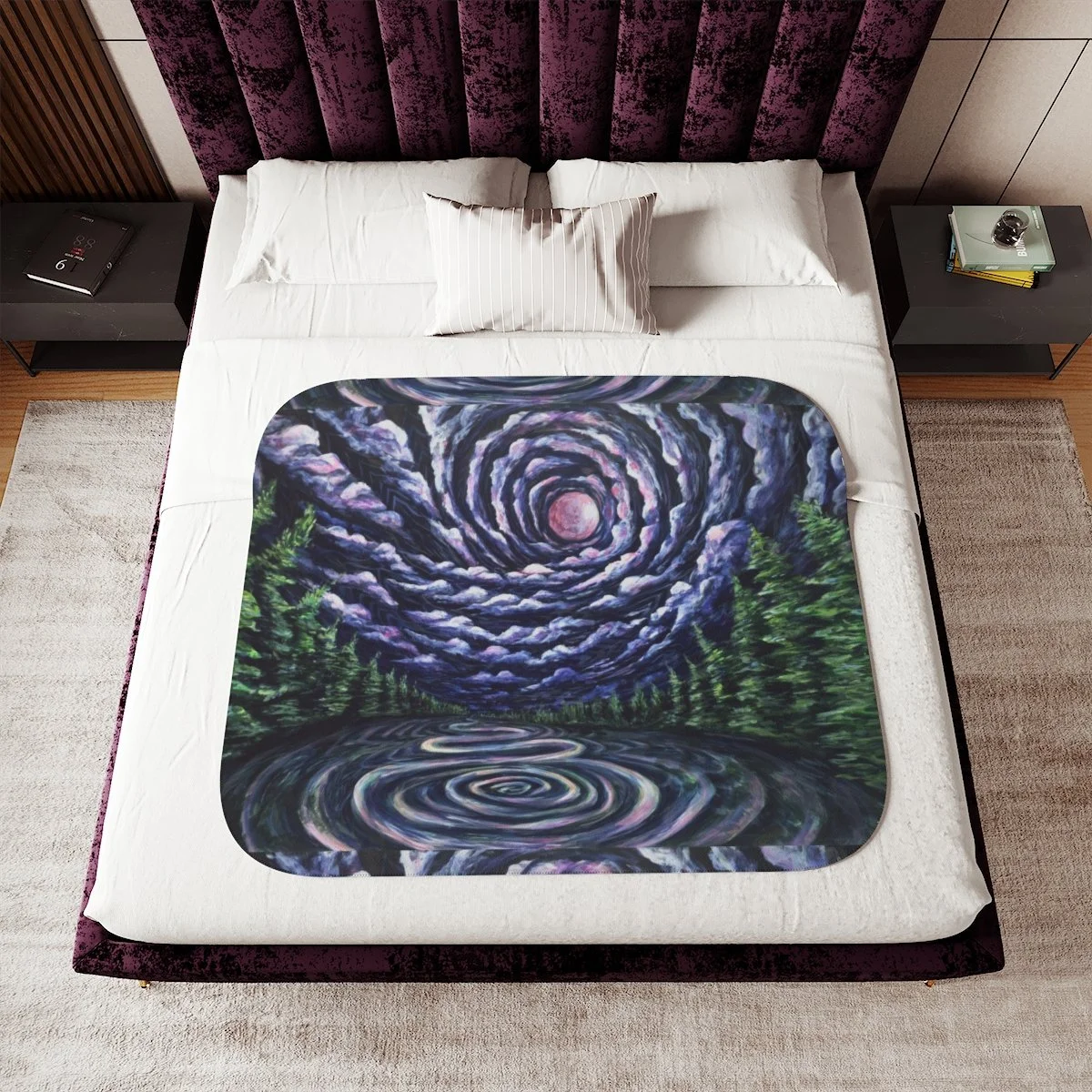 23f2a7278d8d29579354d513055868b9