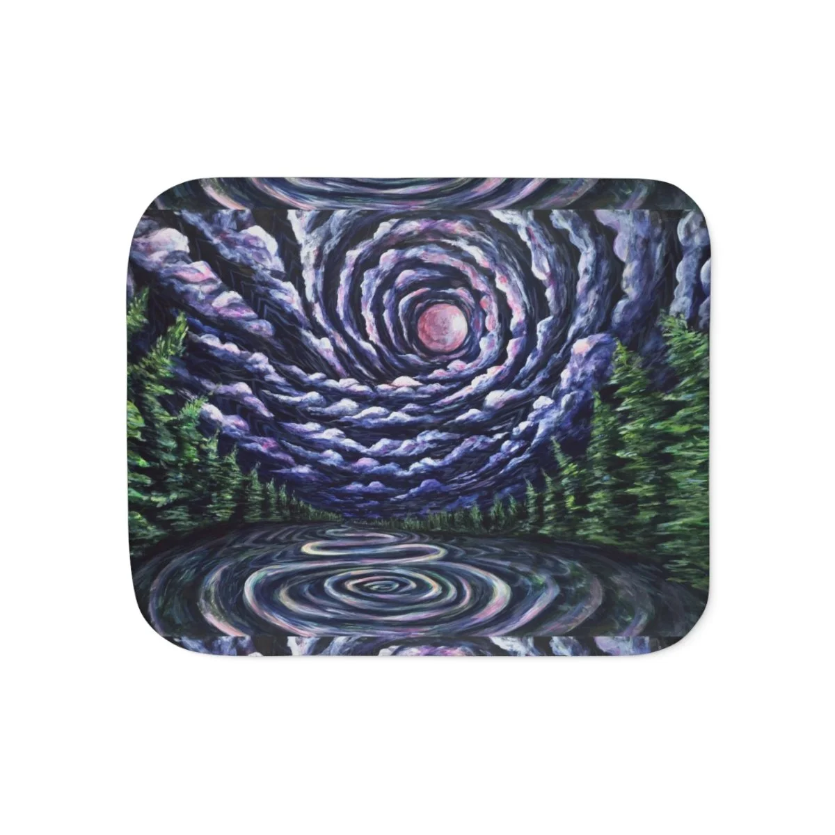 0d720ff0accd1b2dc0fd8beface2384f