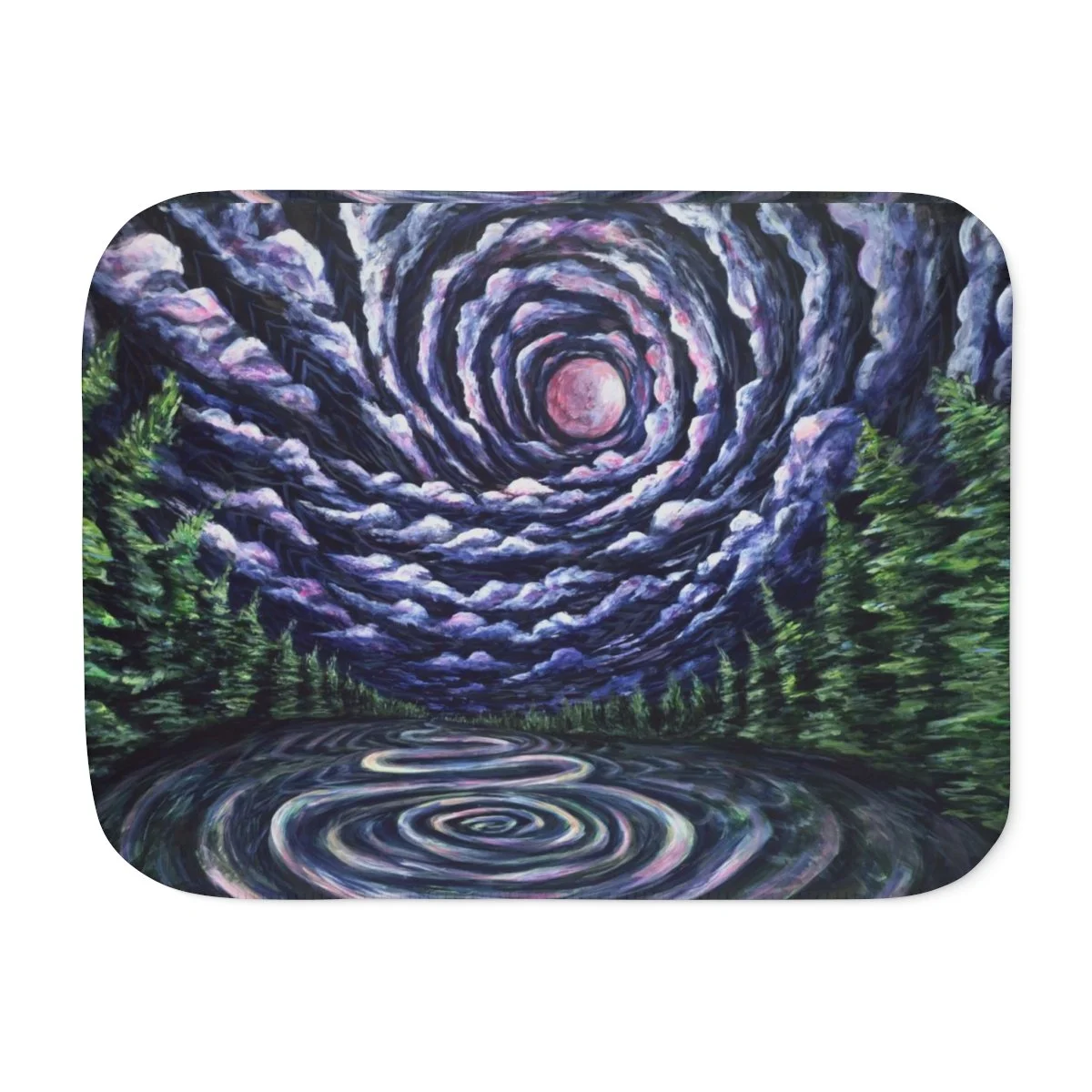 a01302d96bc0bdc7fcef956f73bd4802